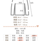 <現貨> 自家製 簡約寬鬆Polo短袖裇衫